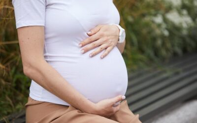 APFertilidade promove workshop sobre PMA dirigido a psicólogos
