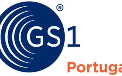Evento da GS1 Portugal perspetiva cuidados de saúde na cadeia de abastecimento da emergência humanitária