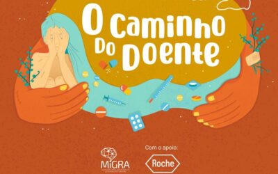 Associação lança projeto para apoiar os doentes no acesso aos cuidados de saúde