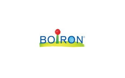 Boiron promove novas sessões de formação