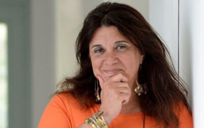 Porto Comprehensive Cancer Center passa a incluir nome da investigadora Raquel Seruca
