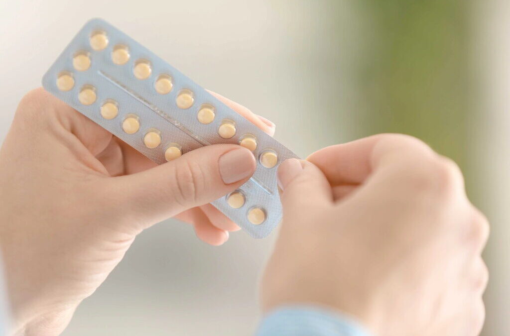Gedeon Richter promove dois simpósios sobre terapêutica de miomas uterinos e novo método contracetivo oral