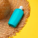 App “SunSmart Global UV” protege contra os perigos do sol e promove a saúde pública