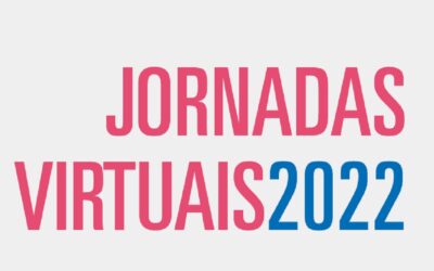 Impacto da pandemia nos cuidados a doentes hemato-oncológicos em análise nas Jornadas Virtuais da APCL