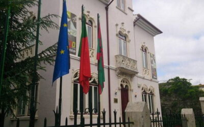 Autarcas do Alentejo e Algarve pedem à ANMP para adiar descentralização