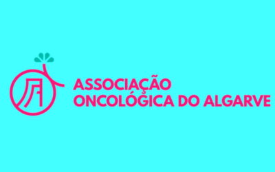 Associação Oncológica do Algarve surpreendida com possível transferência de radioterapia para Sevilha