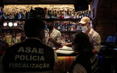 Sindicato de funcionários da ASAE critica falta de estratégia do inspetor-geral
