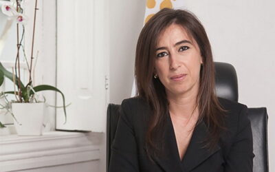 Ordem quer mais nutricionistas nas autarquias