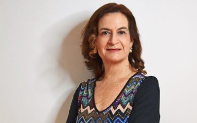 Crioestaminal apresenta aplicações clínicas das células estaminais no Congresso Europeu de Medicina Perinatal