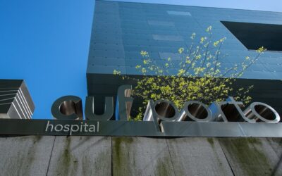 Sindicato acusa Hospital CUF Porto de pagamento indevido de feriados