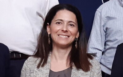 Conselho Nacional alerta que SNS não dá resposta a tratamentos de fertilidade