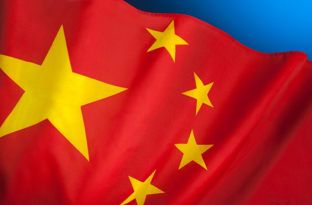 Covid-19: China lança campanha para “retificar rumores” durante Ano Novo Lunar