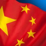Censores chineses excluem críticas ao futuro da estratégia ‘zero casos’