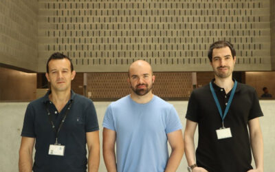 Investigadores do i3S descobrem novo subtipo de células do timo