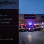 PSD da Amadora e de Sintra exige plano de recuperação das urgências do Hospital Fernando da Fonseca