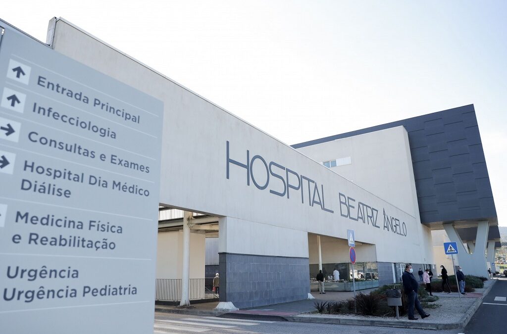 Regulador da Saúde quer que Hospital de Loures e ULS da Guarda acabem com atrasos na comunicação de óbitos