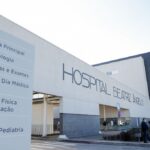 Regulador da Saúde quer que Hospital de Loures e ULS da Guarda acabem com atrasos na comunicação de óbitos