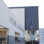 Urgências de Obstetrícia do Hospital Beatriz Ângelo encerradas a partir das 14:00 até 08:00 de sábado