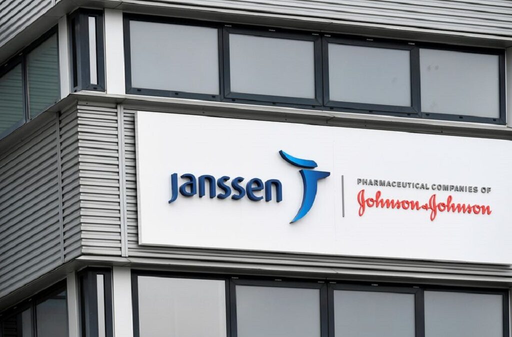 Janssen quer acelerar a captação de novos projetos de inovação em Portugal