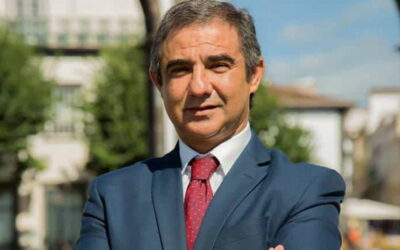 10 junho: Presidente do Governo dos Açores destaca dedicação dos profissionais de saúde