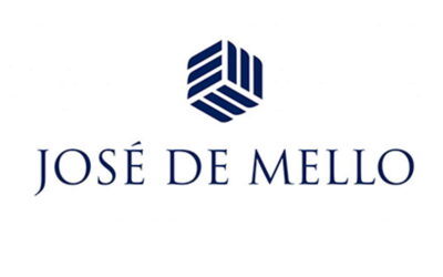 Grupo José de Mello reduz lucros para 58 ME em 2021 e quer investir 1.000 ME até 2030