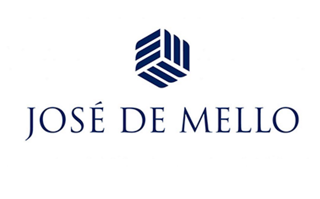 Grupo José de Mello reduz lucros para 58 ME em 2021 e quer investir 1.000 ME até 2030