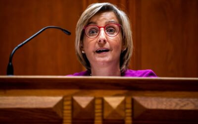 Aprovada audição da ministra da Saúde sobre resposta do SNS a doentes oncológicos