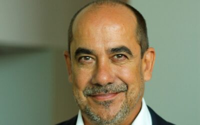 Miguel Vieira Marques assume direção de marketing do Grupo Joaquim Chaves Saúde