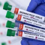 África CDC aplaude renomeação das variantes do vírus Monkeypox para evitar estigma