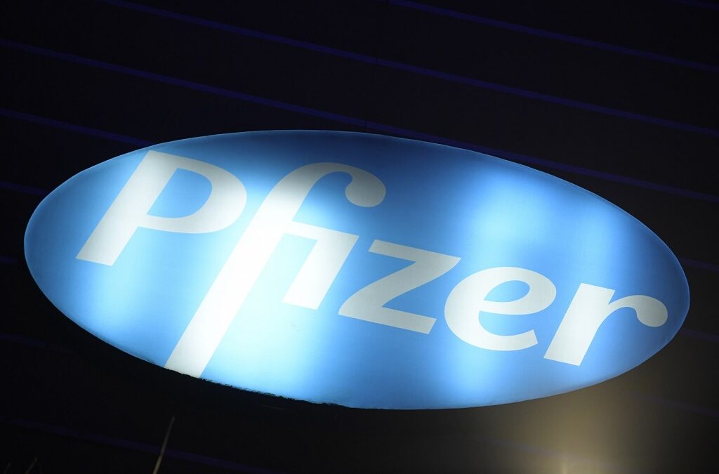 Pfizer apoia iniciativas independentes na área da caquexia
