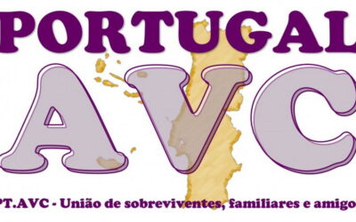 E depois do AVC? Grupo de Ajuda Mútua para sobreviventes