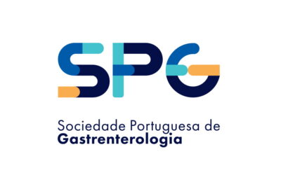 Sociedade Portuguesa de Gastrenterologia com nova imagem