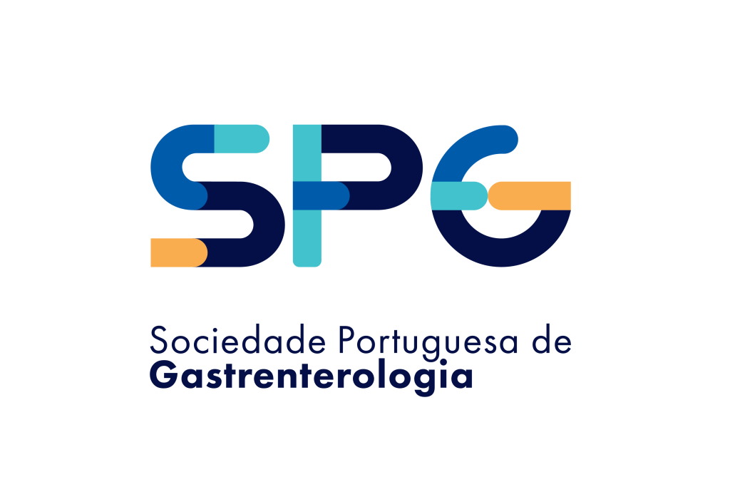 Sociedade Portuguesa de Gastrenterologia com nova imagem
