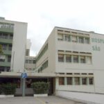 Centro Hospitalar de Setúbal quer contratar mais médicos tarefeiros para a Pediatria