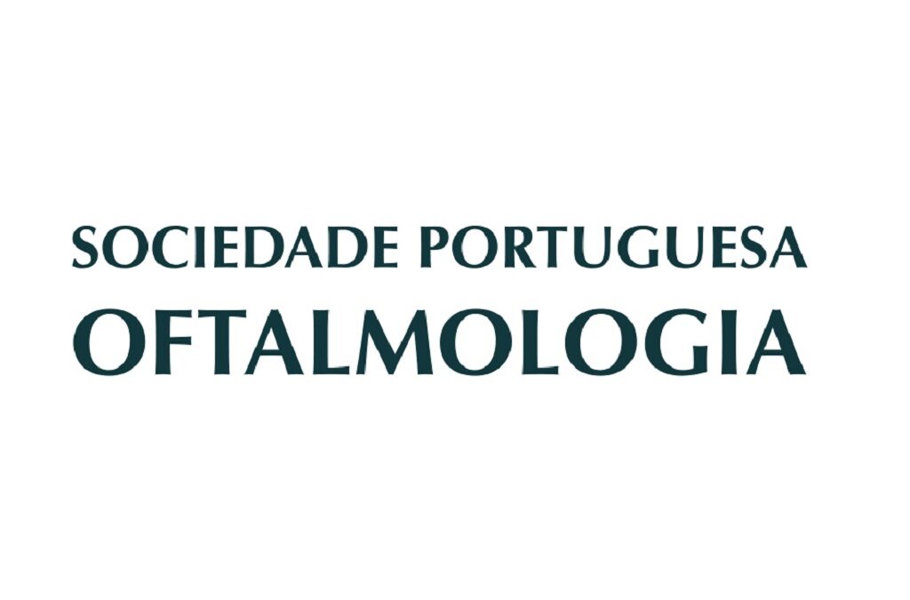 65.º Congresso Português de Oftalmologia