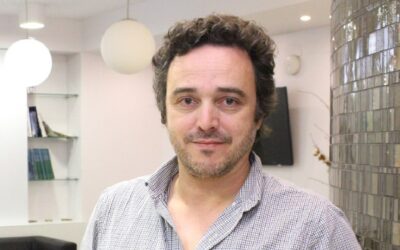 Internista português eleito secretário-geral da Federação Europeia de Medicina Interna