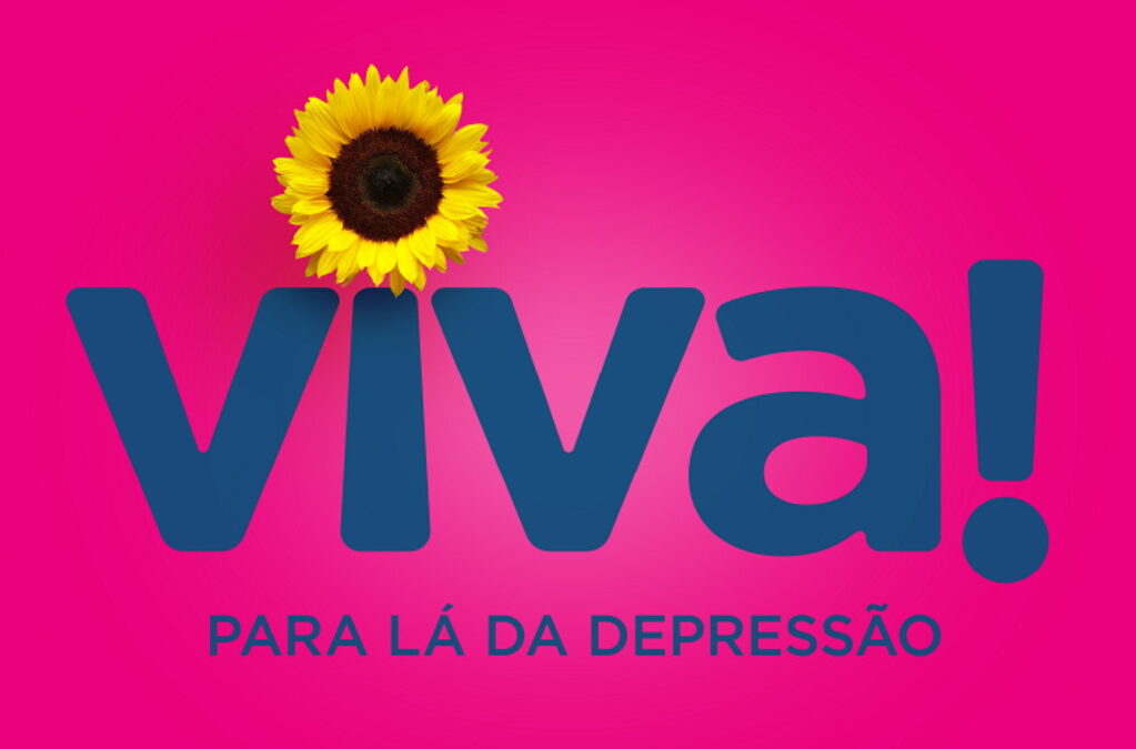 Angelini Pharma lança campanha de sensibilização para a saúde mental em Portugal