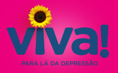 Angelini Pharma lança campanha de sensibilização para a saúde mental em Portugal