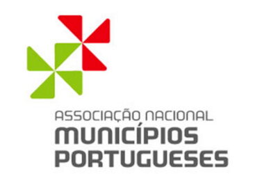 Associação de Municípios quer debater descentralização em reunião do conselho geral
