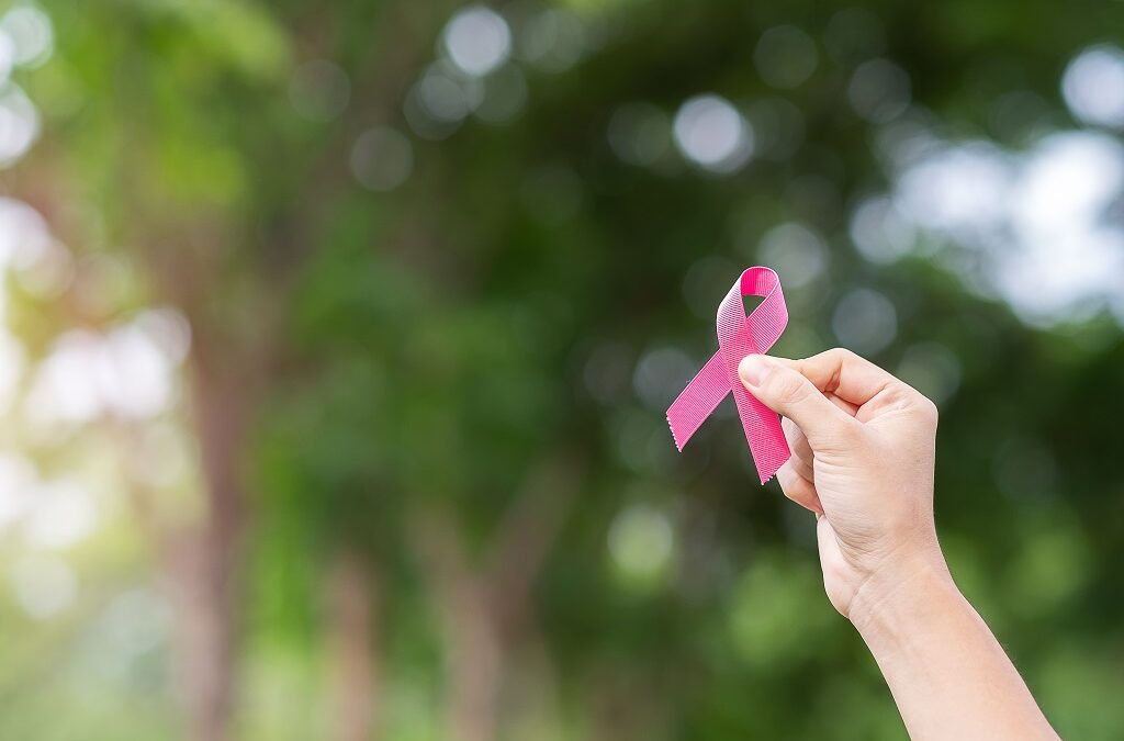 Casa de apoio a pessoas com patologia mamária “Testemunhar é Ajudar” foi hoje inaugurada