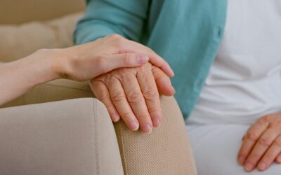 Centro Hospitalar Psiquiátrico de Lisboa reúne cuidadores de pessoas com demência
