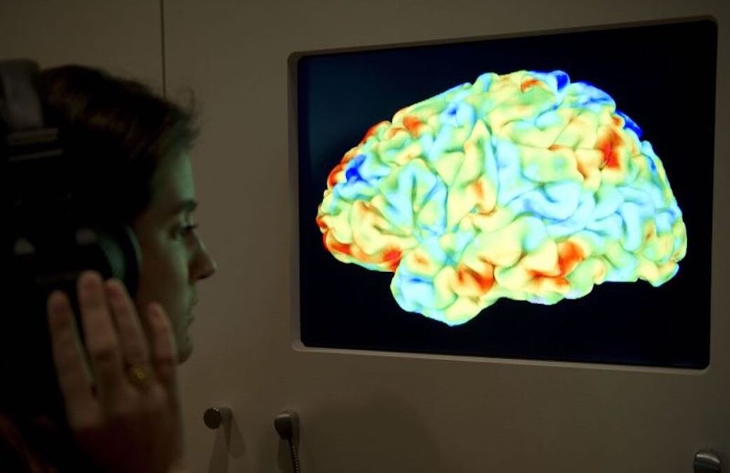 Imagens sintéticas melhoram diagnóstico e tratamento de tumores cerebrais malignos