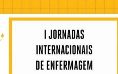 “Enfermagem: imperativos e desafios em tempos incertos”