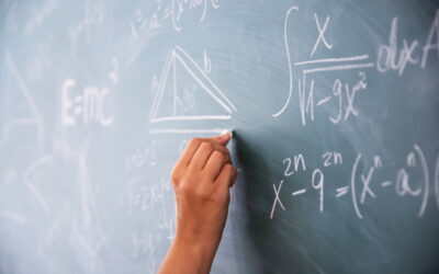 Conselho das Escolas diz que proposta do Governo limita acesso à mobilidade por doença
