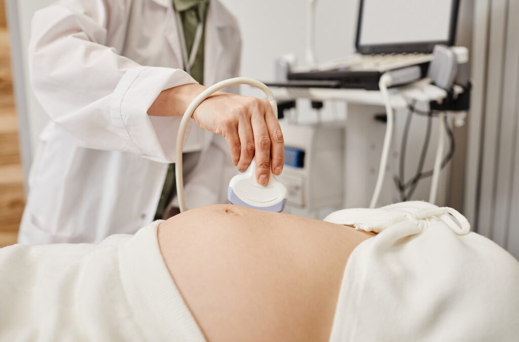 Médicos da Pediatria do CHL exigem fecho da urgência à noite e do bloco de partos
