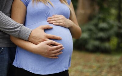 Ativistas temem registo de gravidezes na Polónia, onde aborto é proibido