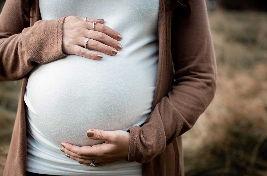 Bayer apoia preparação de internos para o “insucesso em ginecologia e obstetrícia”