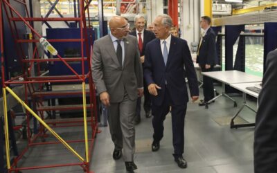 PR acredita que fecho de urgências não se prolongará durante o verão