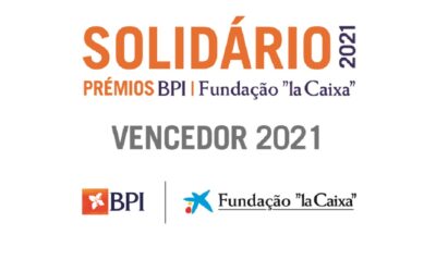 Dificuldade de acesso a cuidados de saúde nas comunidades migrantes preocupa APDP