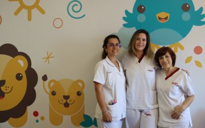 Aleitamento Materno em destaque no novo e-book do Hospital Fernando Fonseca